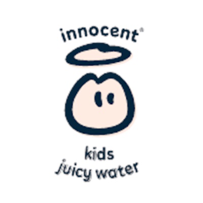 Innocent Apple & Mango