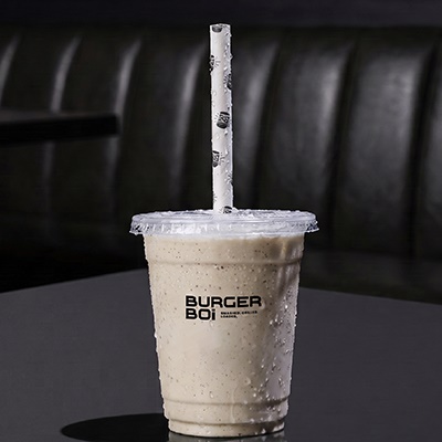 Frappe